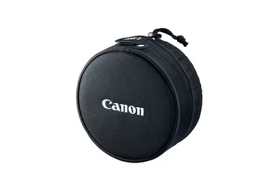 Bouchon d’objectif E-180E