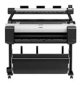 imagePROGRAF TM-300