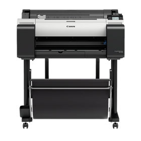 imagePROGRAF TM-200 | Con pedestal