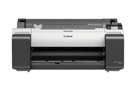 imagePROGRAF TM-200 (Sin Pedestal)