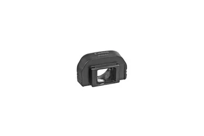 EP-EX15 II Eyepiece Extender
