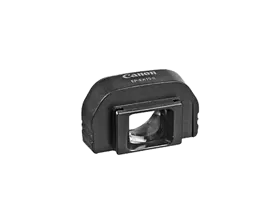 Eyepiece Extender EP-EX15 II