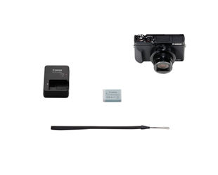 Canon Support for PowerShot G5 X Mark II | Canon U.S.A., Inc. Canon Support for PowerShot G5 X Mark II | Canon U.S.A., Inc.