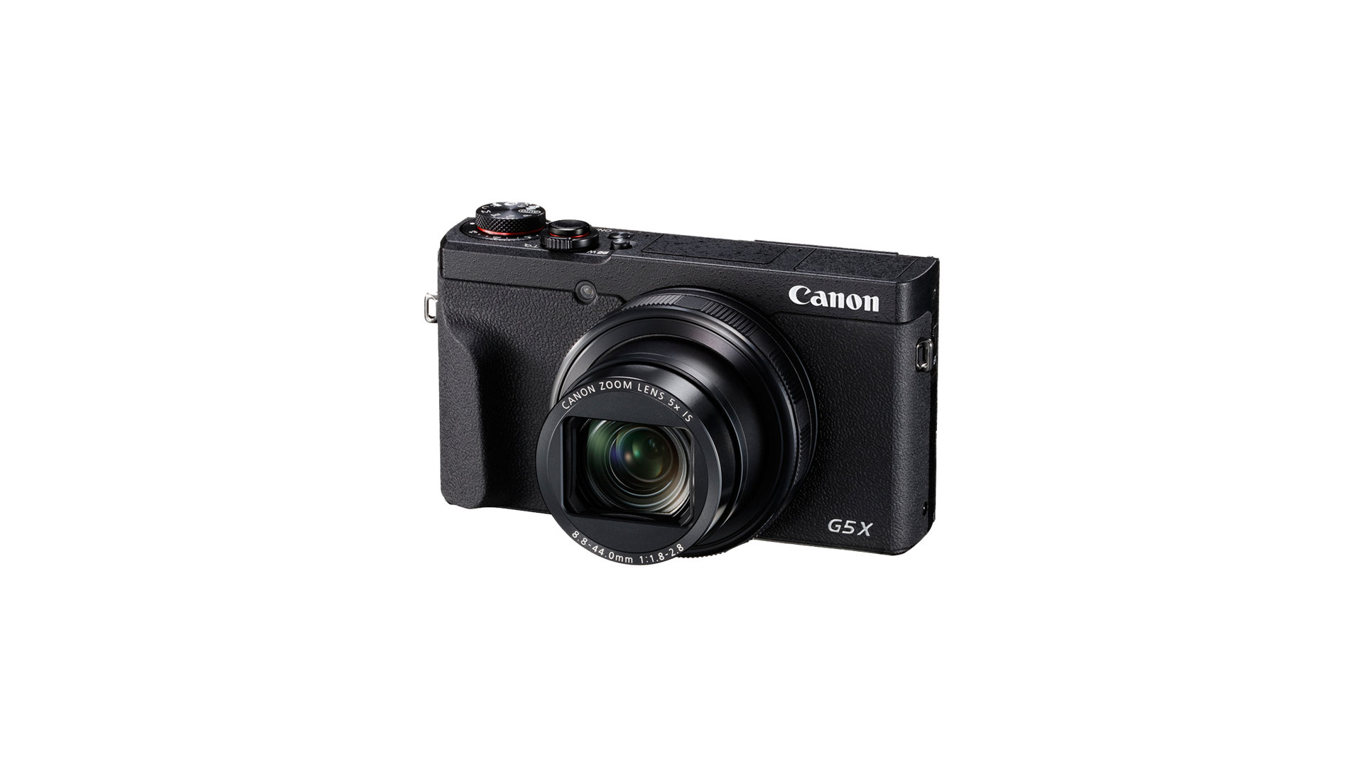 EVF Pop-up e Tela Tilt