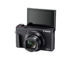 Canon Support for PowerShot G5 X Mark II | Canon U.S.A., Inc. Canon Support for PowerShot G5 X Mark II | Canon U.S.A., Inc.