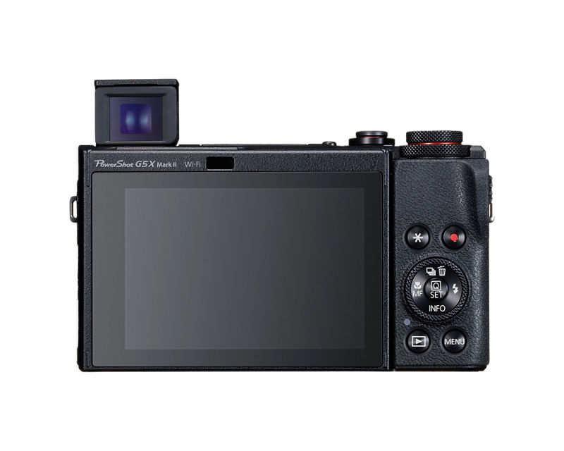 3070C001_powershot-g5-x-mark- 3070C001_powershot-g5-x-mark-