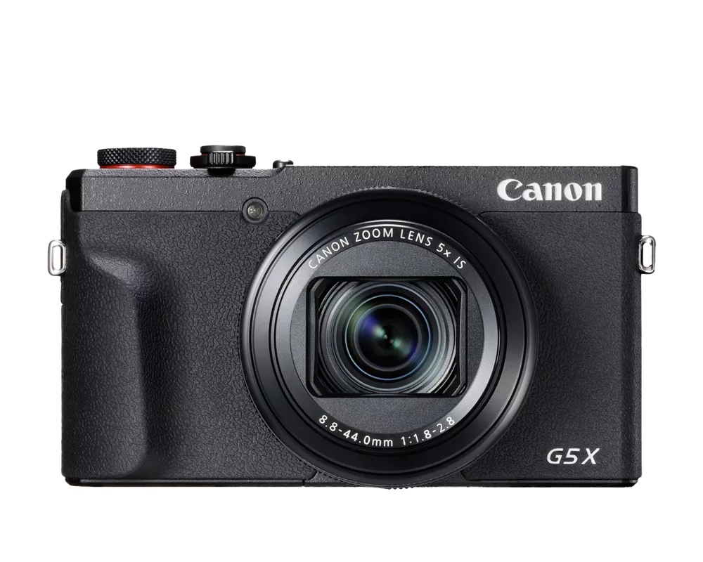 ファイナルバーゲン！ Canon PowerShot Mark G5 2024年最新】PowerShot