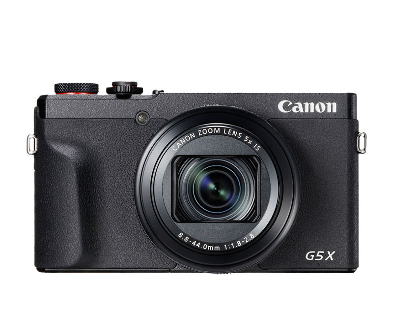 Canon Support for PowerShot G5 X Mark II | Canon U.S.A., Inc. Canon Support for PowerShot G5 X Mark II | Canon U.S.A., Inc.