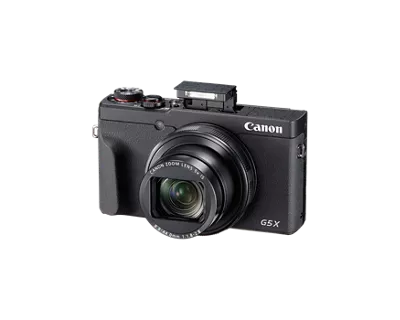 3070C019_refurbished-powershot-g5-x-mark-ii_8