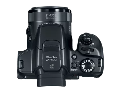 Canon PowerShot SX70HS / 訳あり /ジャンク Shop Canon Refurbished PowerShot SX70 HS | Canon U.S.A., Inc.