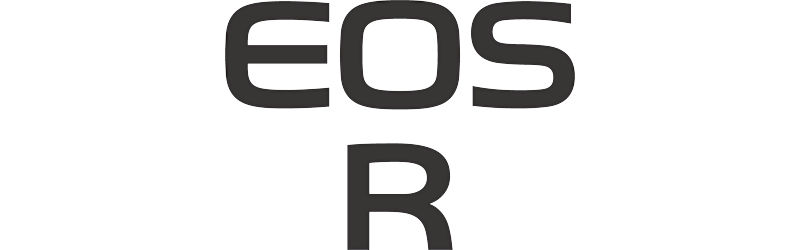Canon Support for EOS R | Canon U.S.A., Inc.