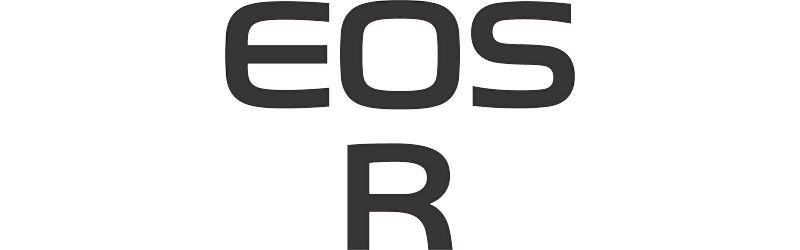 Canon Support for EOS R | Canon U.S.A., Inc. Canon Support for EOS R | Canon U.S.A., Inc.