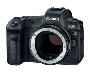 Canon Support for EOS R | Canon U.S.A., Inc. Canon Support for EOS R | Canon U.S.A., Inc.