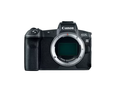 Come up with Min Council Canon Professional EOS R Mirrorless DSLR Camera | Canon U.S.A., Inc.