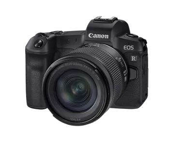3075C032_eos-r-rf24-105mm-f4-