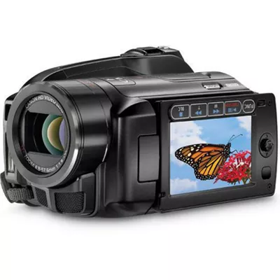 3085B001_VIXIA_HG20_2