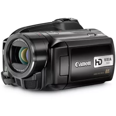 3085B001_VIXIA_HG20_3