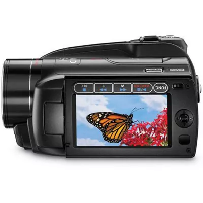 3085B001_VIXIA_HG20_4