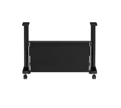 SD-24 Socle d'imprimante