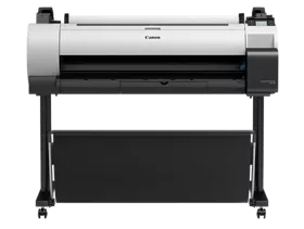 Canon imagePROGRAF TA-30 Printer Stand