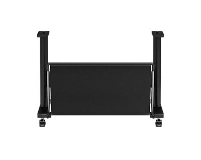 CNM3085C004 Imgprograf TA-20 SD-24 Printer Stand