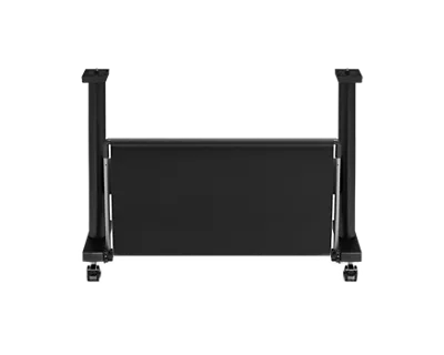 3085c004_sd-24-stand_primary-v2