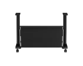 Printer Stand SD-24