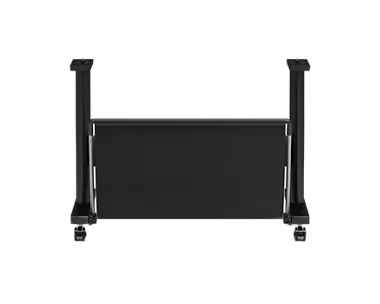 Printer Stand SD-24