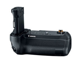 Battery Grip BG-E22