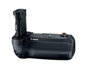 BG-E22 Battery Grip 