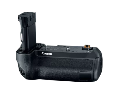 Battery Grip BG-E22 Image