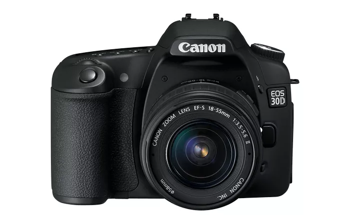 Canon Support for EOS 30D | Canon U.S.A., Inc. Canon Support for EOS 30D | Canon U.S.A., Inc.