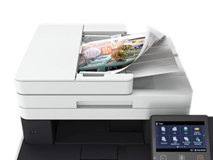 Canon Support for Color imageCLASS MF746Cdw | Canon U.S.A., Inc.