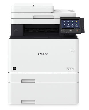 Canon Support for Color imageCLASS MF746Cdw | Canon U.S.A., Inc.