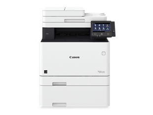 mares2345⭐︎Canon MF745Cdw プリンター Canon Support for Color imageCLASS MF745Cdw | Canon U.S.A., Inc.