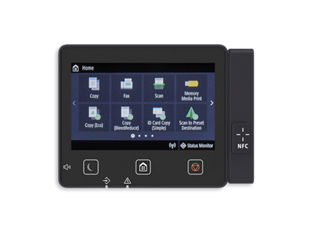 Canon Support for Color imageCLASS MF745Cdw | Canon U.S.A., Inc.