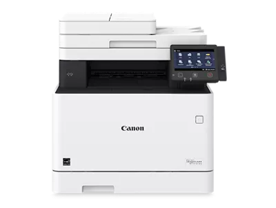 Canon Color imageCLASS MF745Cdw | Canon U.S.A., Inc.