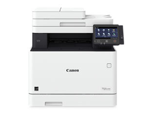 ほば新品 61枚 動作確認済 純正トナー全色100％ キャノン MF745CDW Canon Support for Color imageCLASS MF745Cdw | Canon U.S.A., Inc.