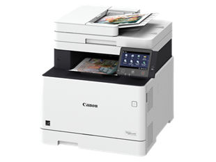 Canon Support for Color imageCLASS MF743Cdw | Canon U.S.A., Inc. Canon Support for Color imageCLASS MF743Cdw | Canon U.S.A., Inc.
