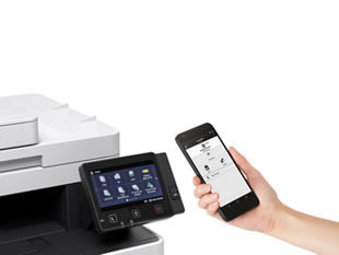 Canon Support for Color imageCLASS MF743Cdw | Canon U.S.A., Inc. Canon Support for Color imageCLASS MF743Cdw | Canon U.S.A., Inc.
