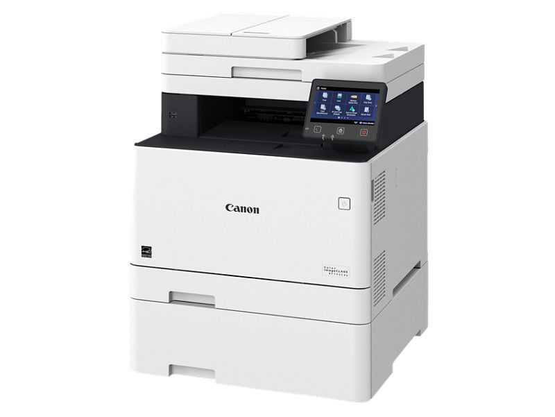 Canon Support for Color imageCLASS MF741Cdw | Canon U.S.A., Inc. Canon Support for Color imageCLASS MF741Cdw | Canon U.S.A., Inc.