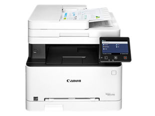 Canon Support for Color imageCLASS MF644Cdw | Canon U.S.A., Inc.