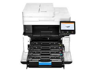 れ MF644cdw Canon Support for Color imageCLASS MF644Cdw | Canon U.S.A., Inc.