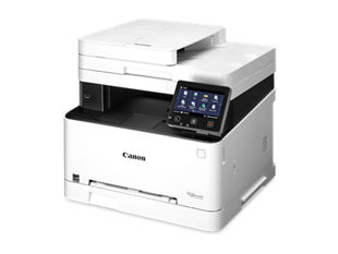 Canon Support for Color imageCLASS MF642Cdw | Canon U.S.A., Inc.