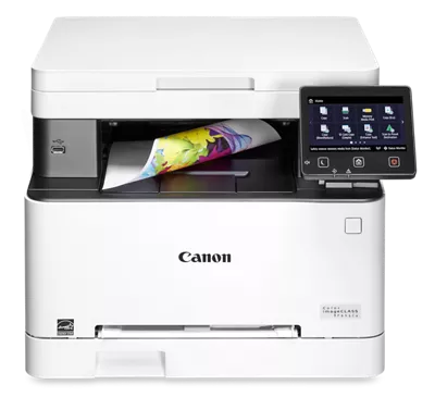 Canon Color imageCLASS MF641Cw | Canon U.S.A., Inc.
