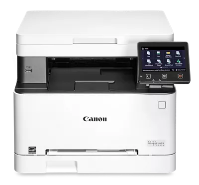 Canon Color imageCLASS MF641Cw Canon Inc.