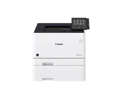 Shop Canon Support Color imageCLASS LBP664Cdw | Canon U.S.A, Inc.