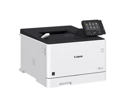 3103C004_color-imageclass-lbp664cdw_5