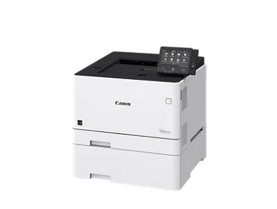 3103C004_color-imageclass-lbp664cdw_7