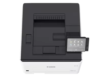 3103C004_color-imageclass-lbp664cdw_8